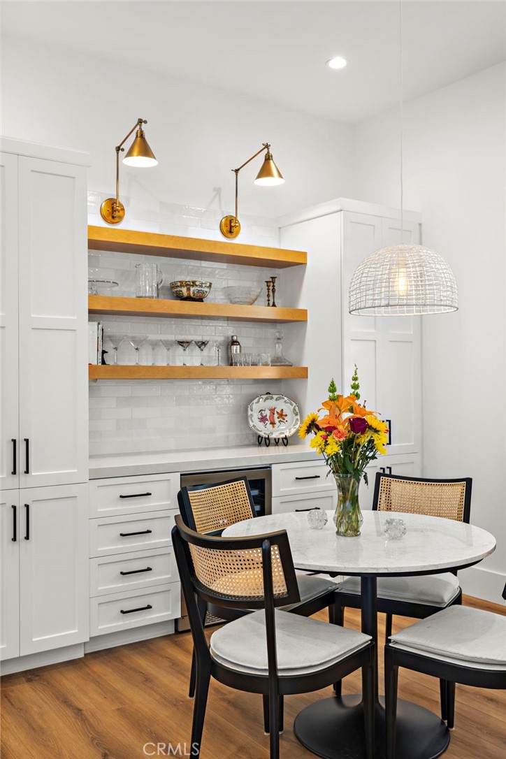 Corona del Mar North of PCH (CNHW) - Residential Lease