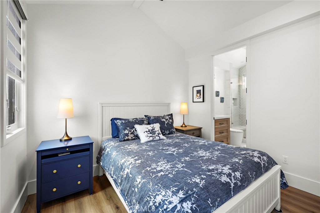 Corona del Mar North of PCH (CNHW) - Residential Lease