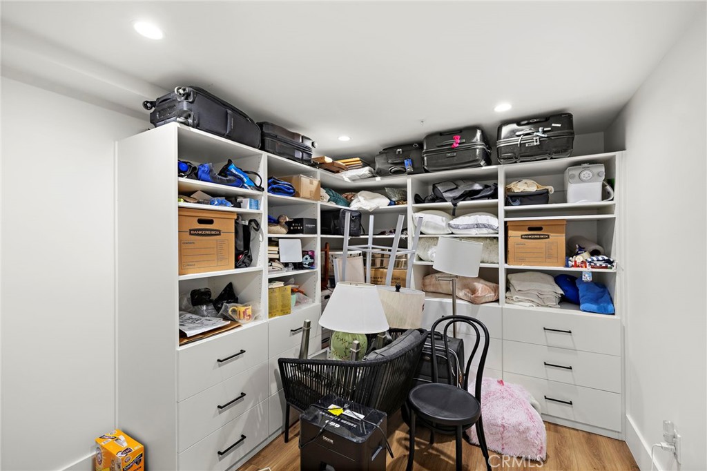 Corona del Mar North of PCH (CNHW) - Residential Lease