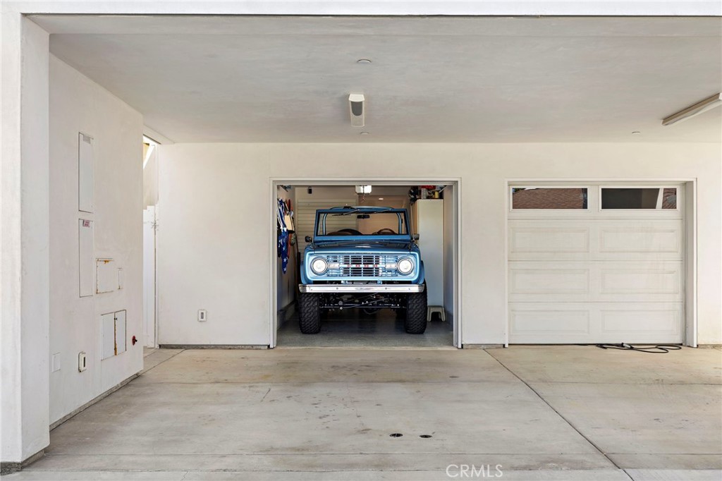 Corona del Mar North of PCH (CNHW) - Residential Lease