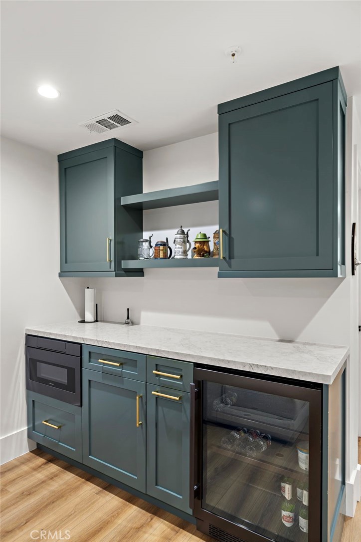 Corona del Mar North of PCH (CNHW) - Residential Lease