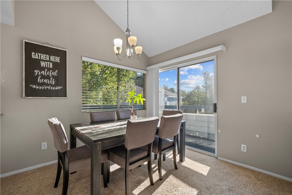 American Beauty Village (ABVL) - Residential