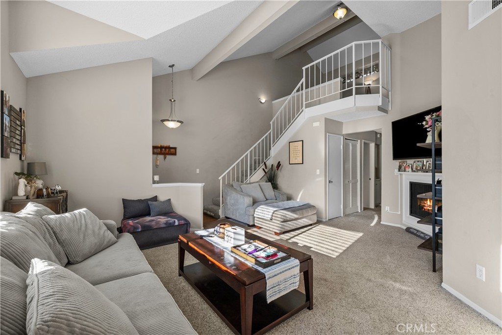 American Beauty Village (ABVL) - Residential