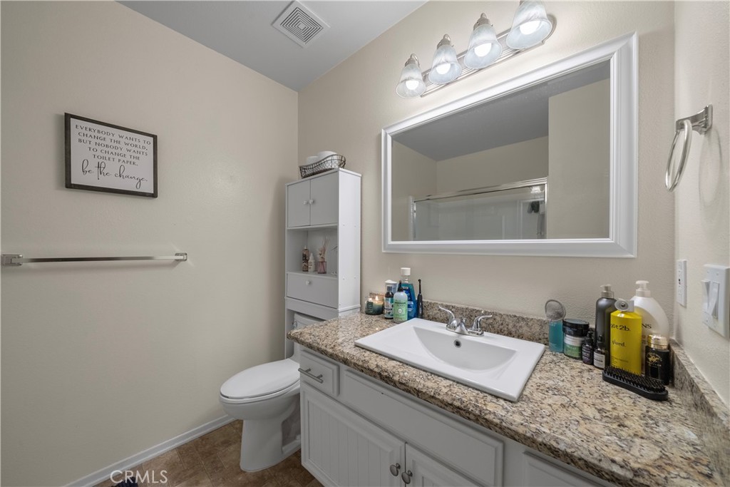 American Beauty Village (ABVL) - Residential