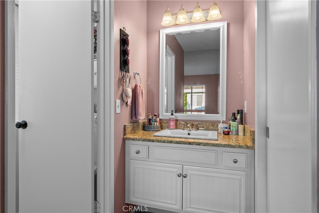 American Beauty Village (ABVL) - Residential