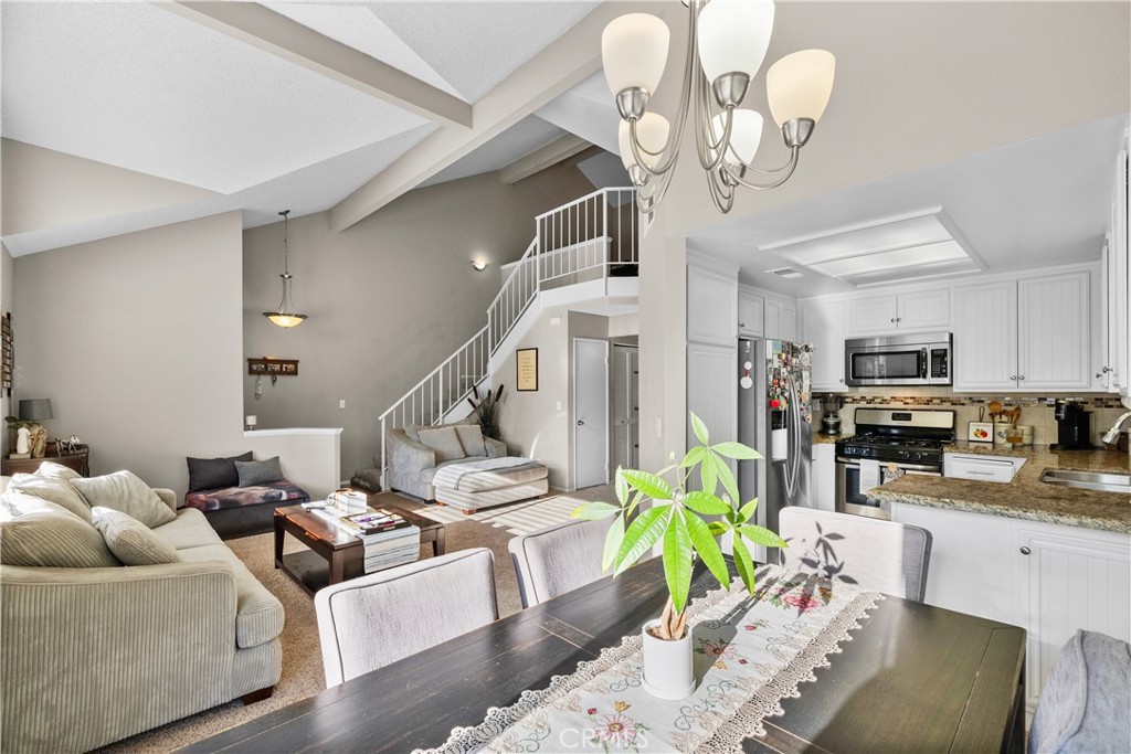 American Beauty Village (ABVL) - Residential