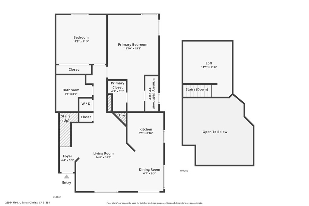American Beauty Village (ABVL) - Residential