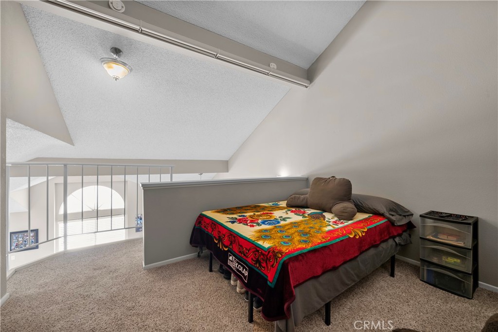 American Beauty Village (ABVL) - Residential