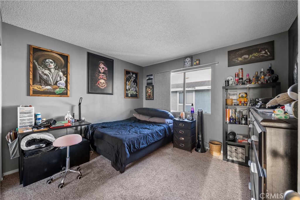 American Beauty Village (ABVL) - Residential
