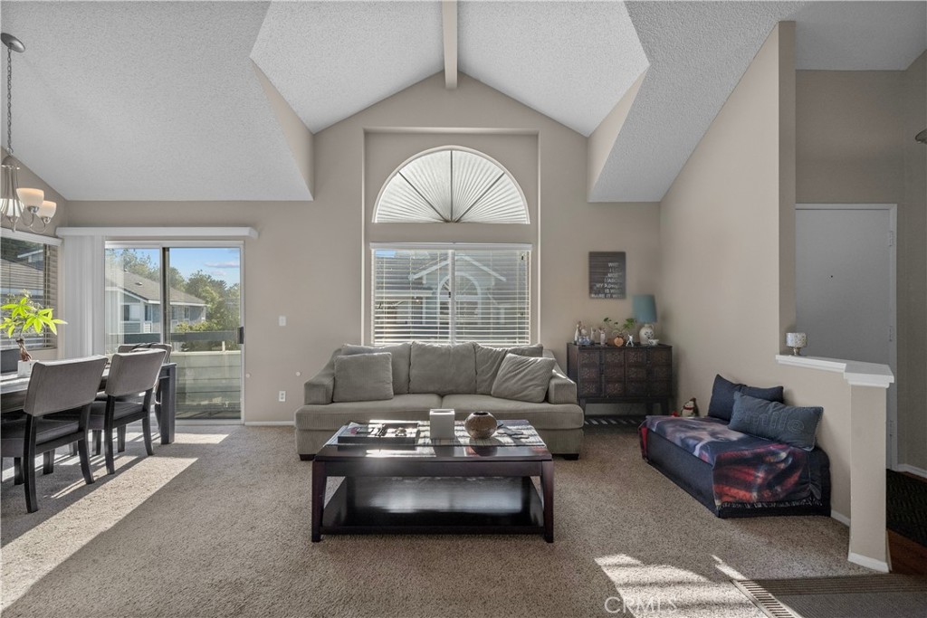 American Beauty Village (ABVL) - Residential