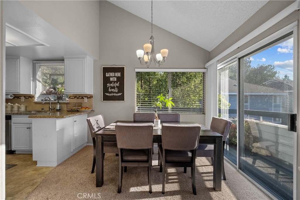 American Beauty Village (ABVL) - Residential