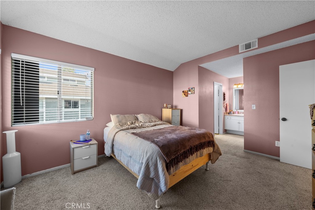 American Beauty Village (ABVL) - Residential
