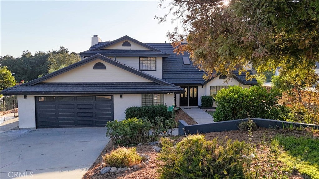 12938 Lupine Court