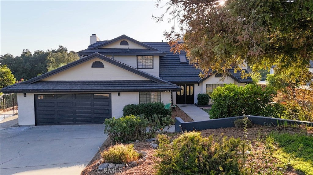 12938 Lupine Court