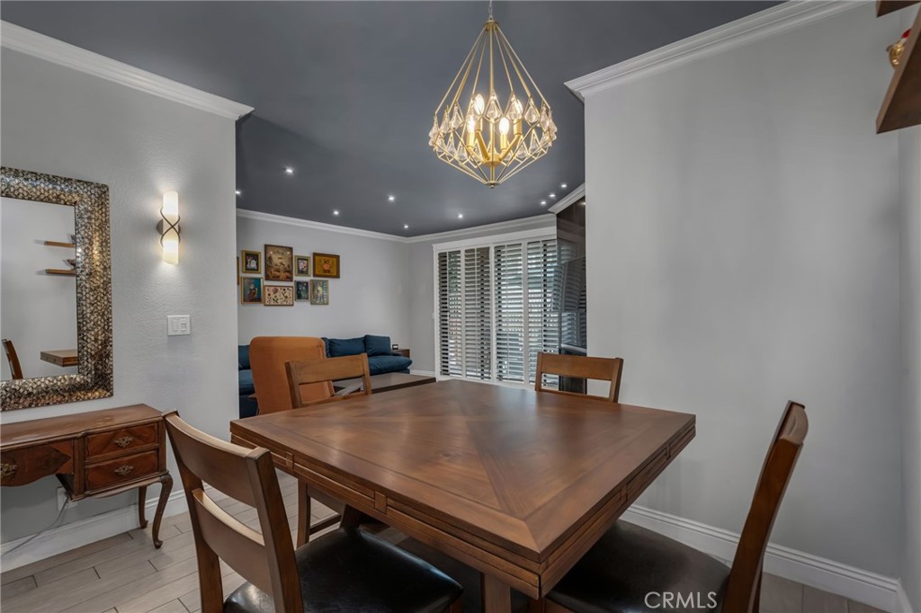 Bixby Knolls (BK) - Residential