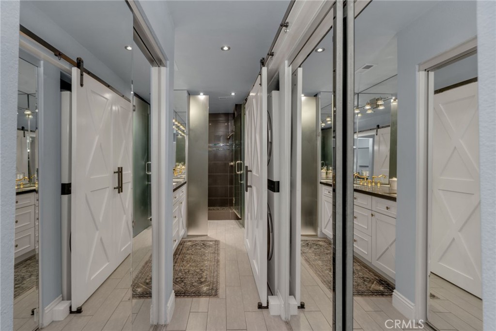 Bixby Knolls (BK) - Residential