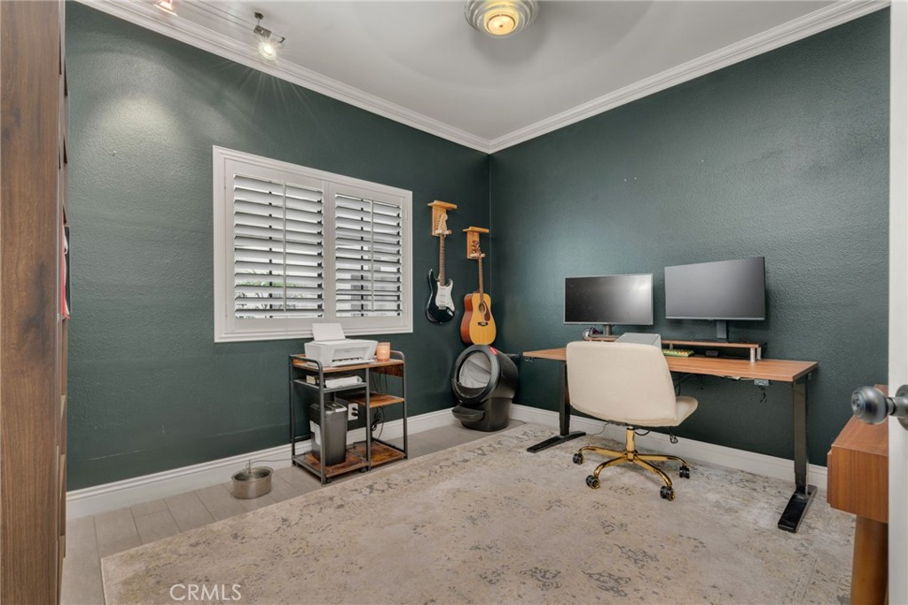 Bixby Knolls (BK) - Residential