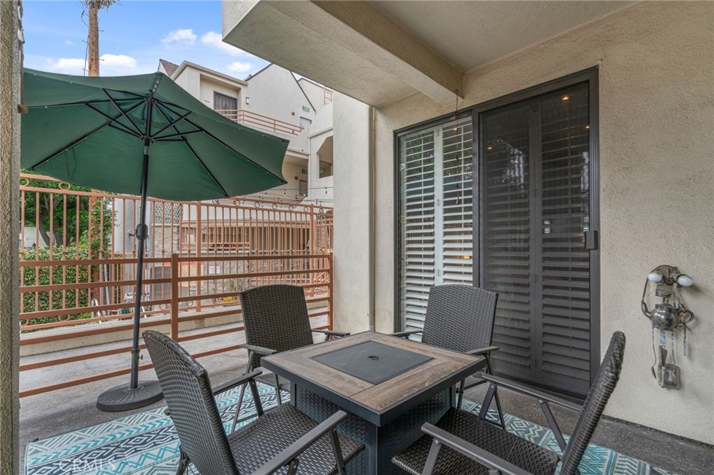 Bixby Knolls (BK) - Residential