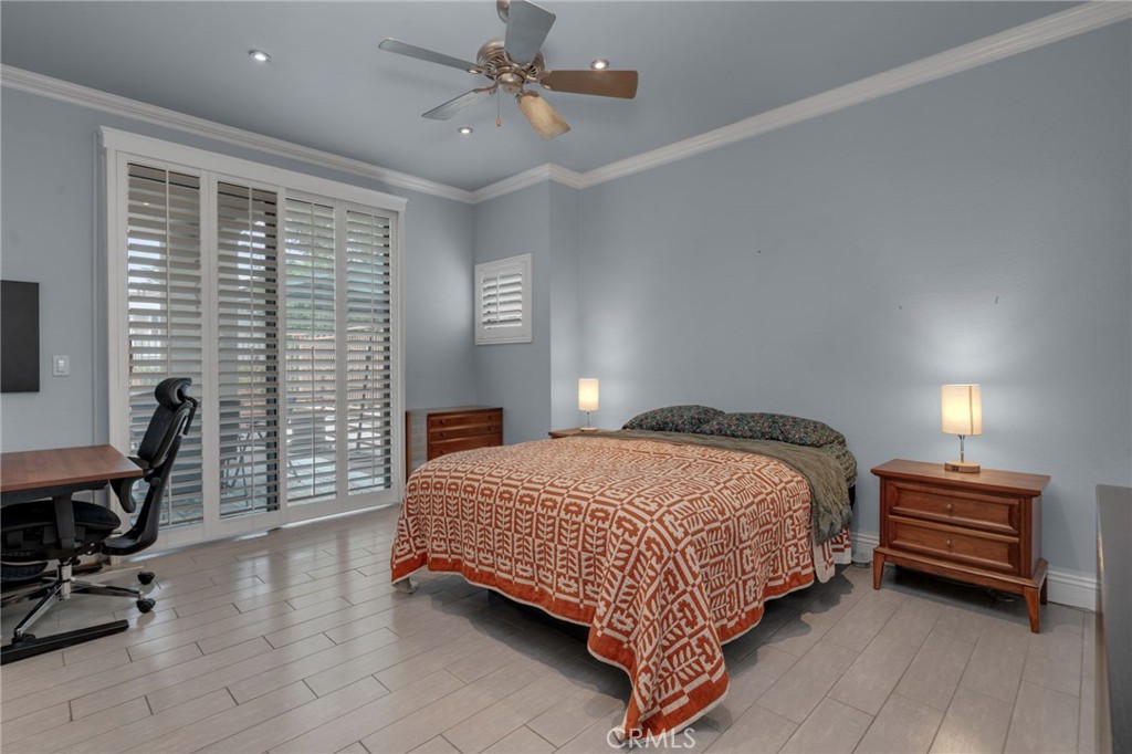 Bixby Knolls (BK) - Residential