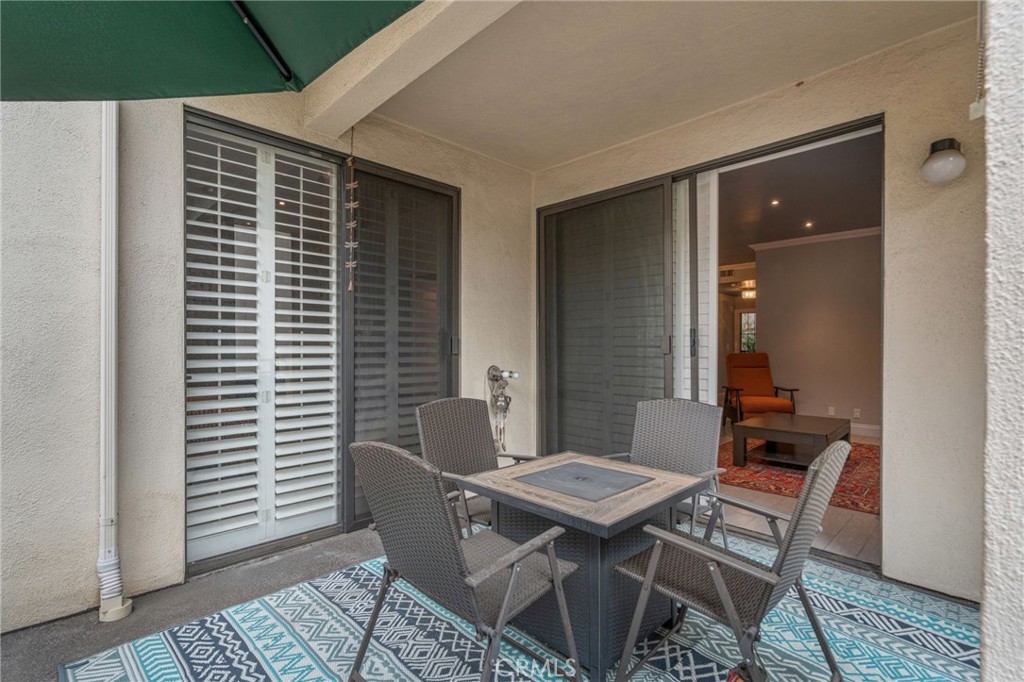 Bixby Knolls (BK) - Residential