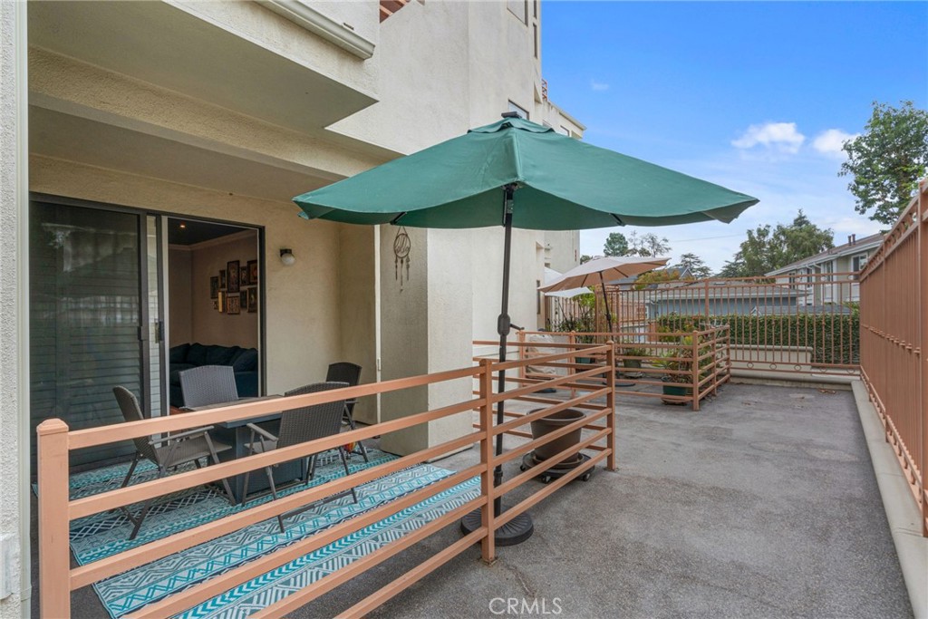 Bixby Knolls (BK) - Residential