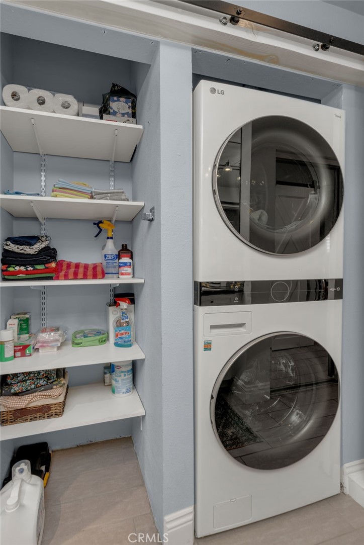 Bixby Knolls (BK) - Residential