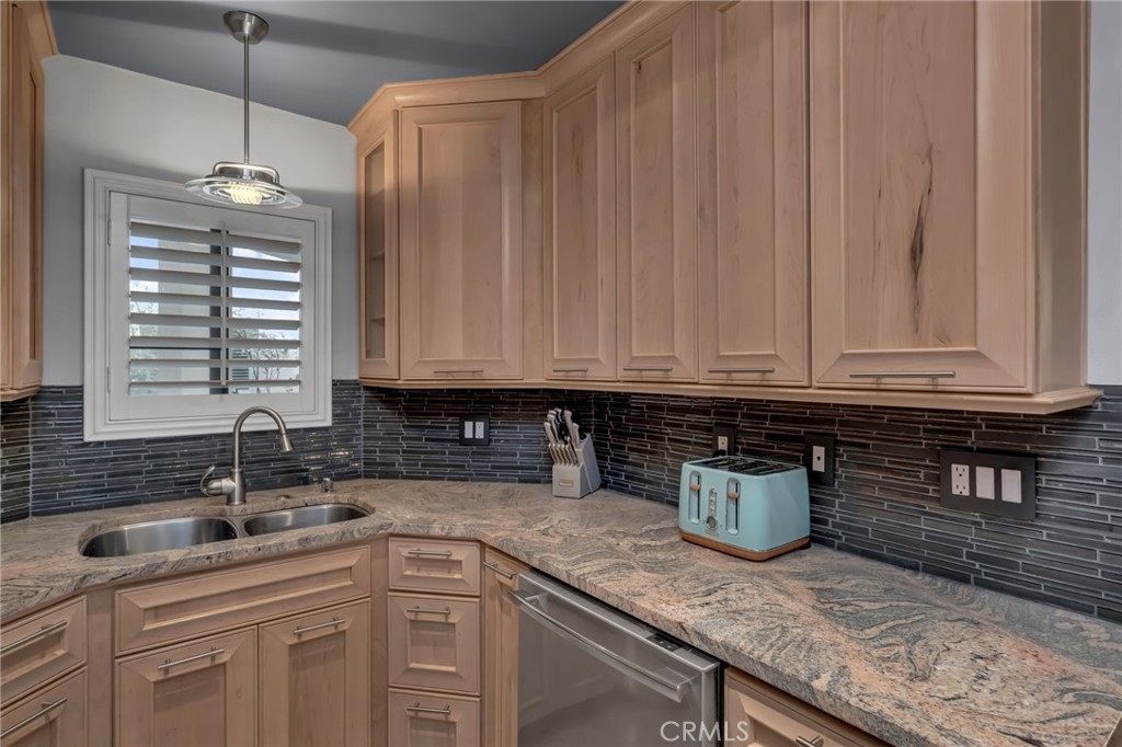 Bixby Knolls (BK) - Residential