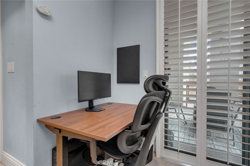 Bixby Knolls (BK) - Residential