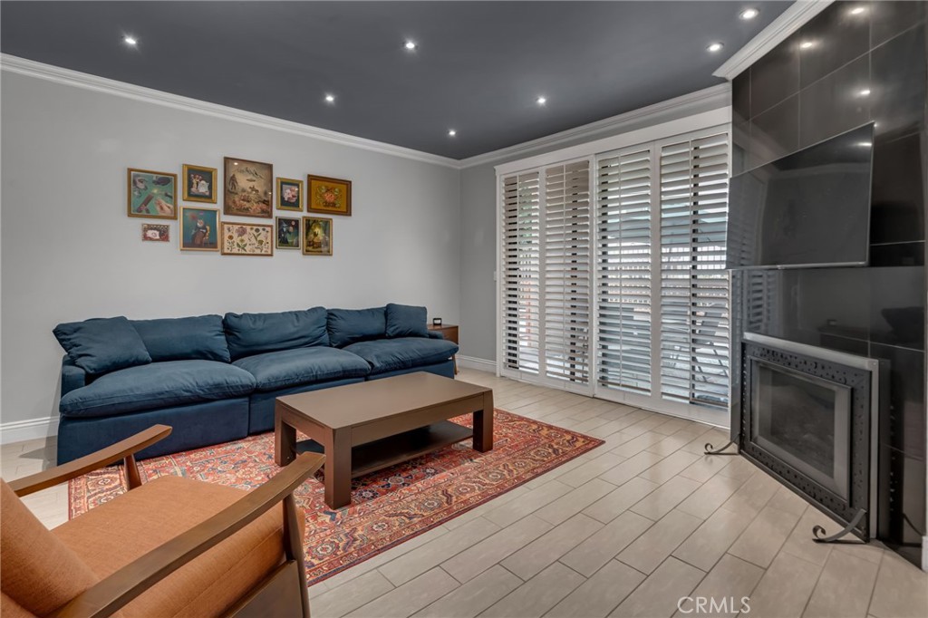 Bixby Knolls (BK) - Residential