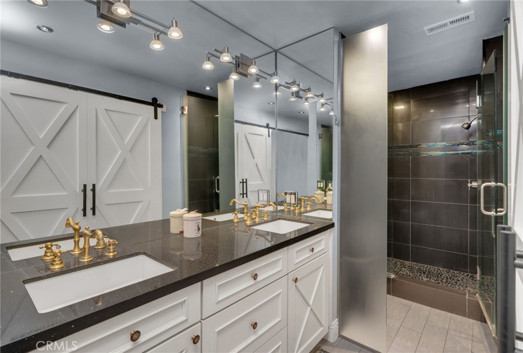 Bixby Knolls (BK) - Residential