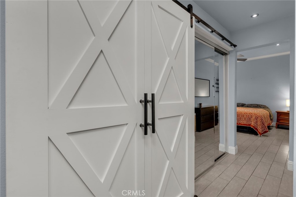 Bixby Knolls (BK) - Residential