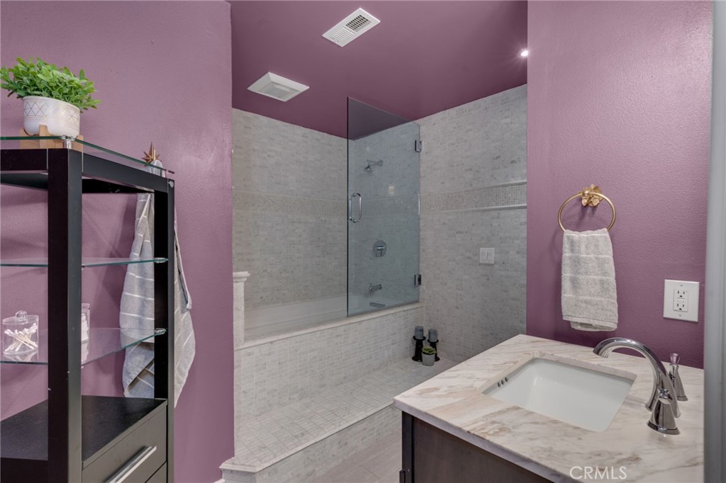 Bixby Knolls (BK) - Residential