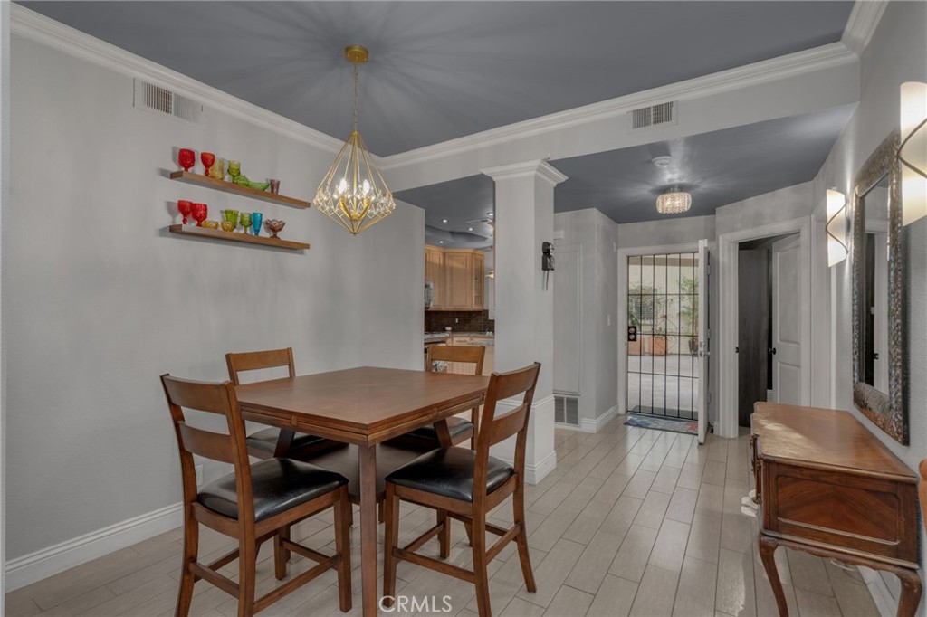 Bixby Knolls (BK) - Residential