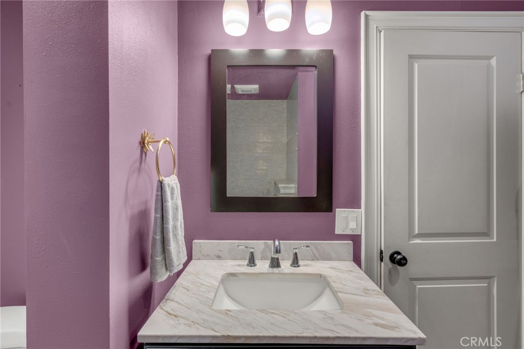 Bixby Knolls (BK) - Residential