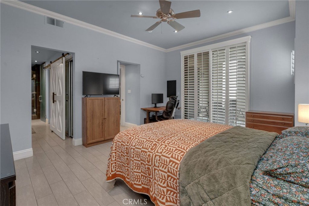 Bixby Knolls (BK) - Residential