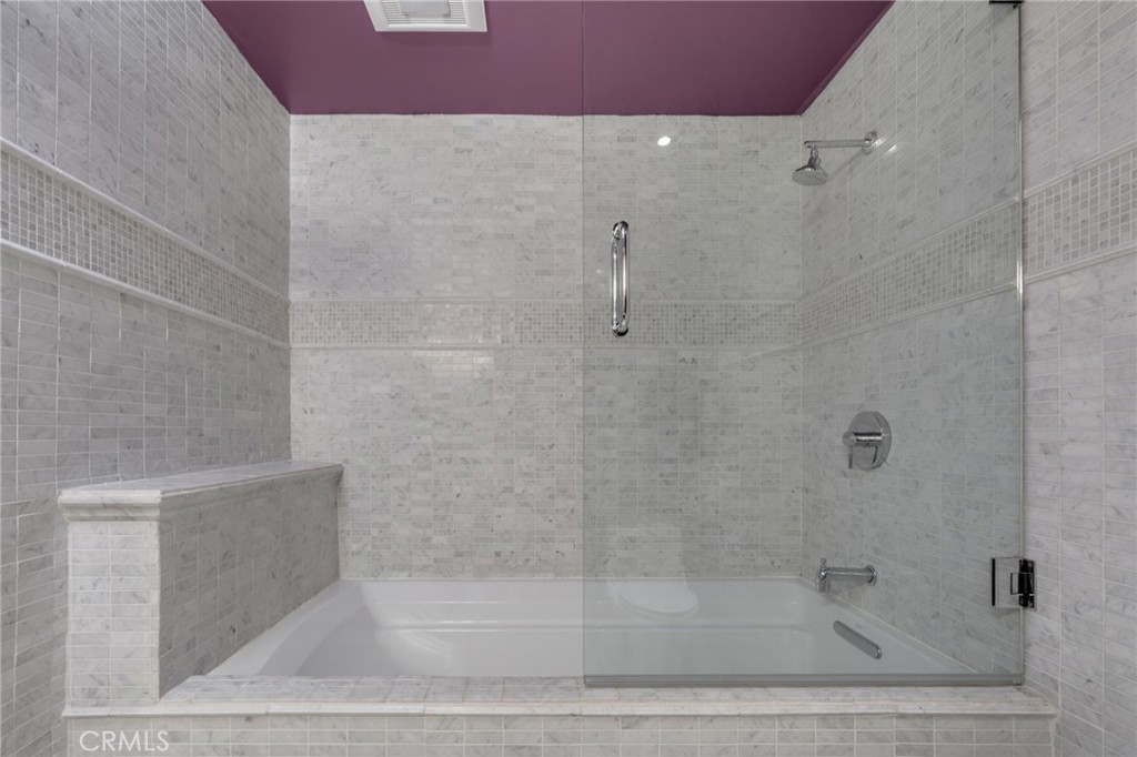 Bixby Knolls (BK) - Residential