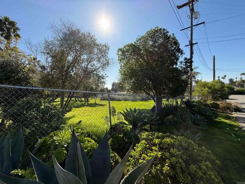Photo of 0 Fire Mountain Drive, Oceanside, CA 92054 (MLS # NDP2511544)