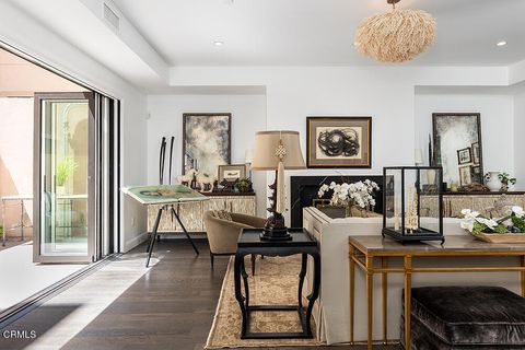 378 W Green Street 123 Pasadena CA 91105