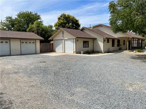 16395 Broadway Street Lake Elsinore CA 92530