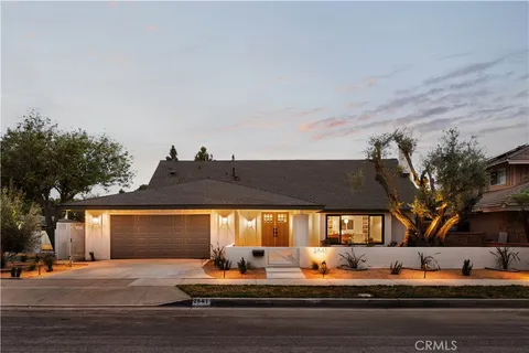 MLS: NP26105255