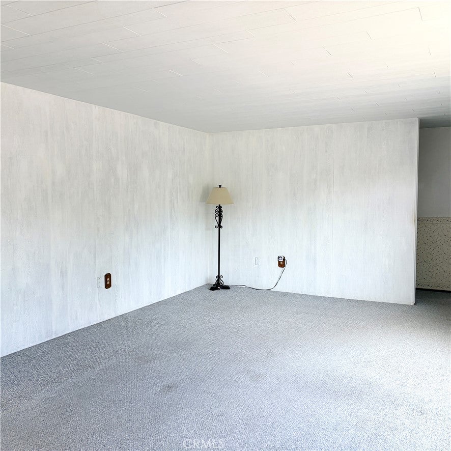 1625 Palm