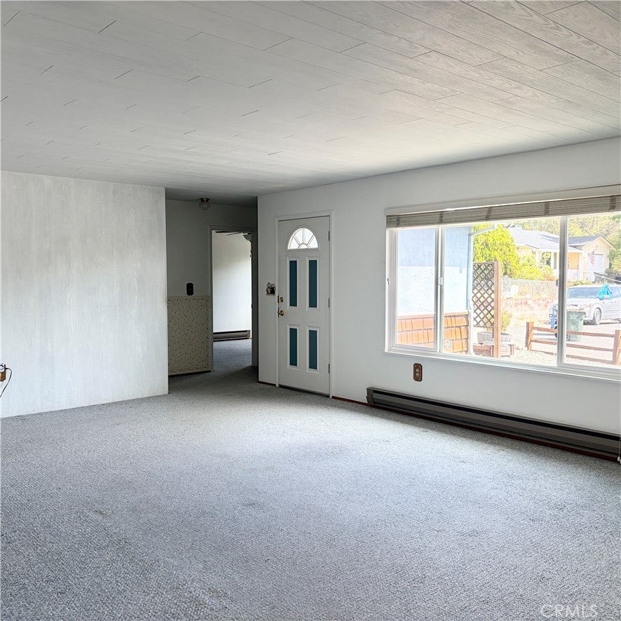 1625 Palm
