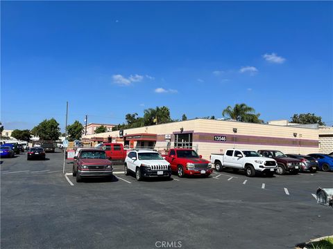 4545 Mission Boulevard F Montclair CA 91763