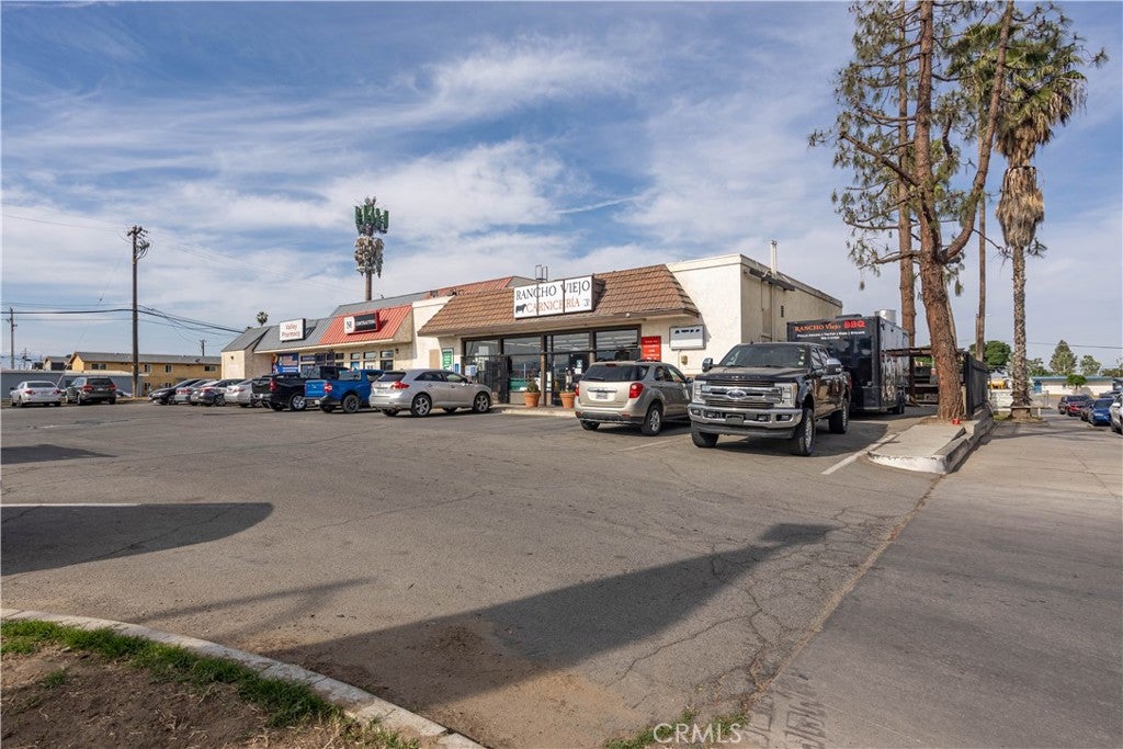 10400 Main Street