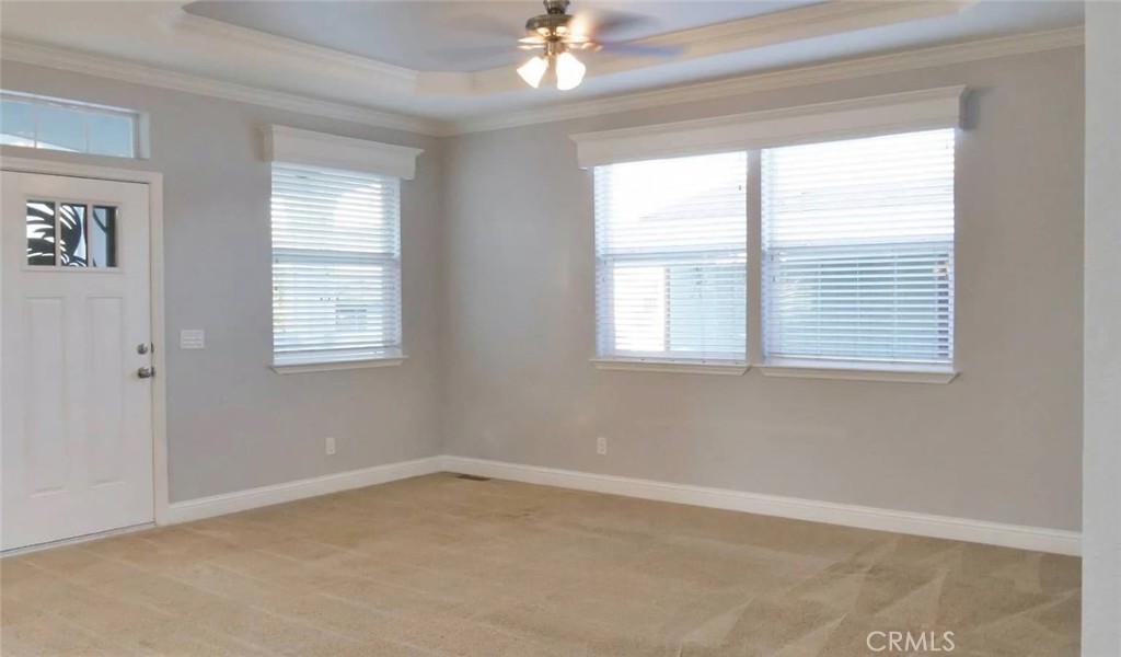 16444 Bolsa Chica Street 137