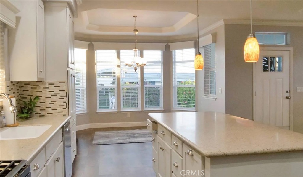 16444 Bolsa Chica Street 137