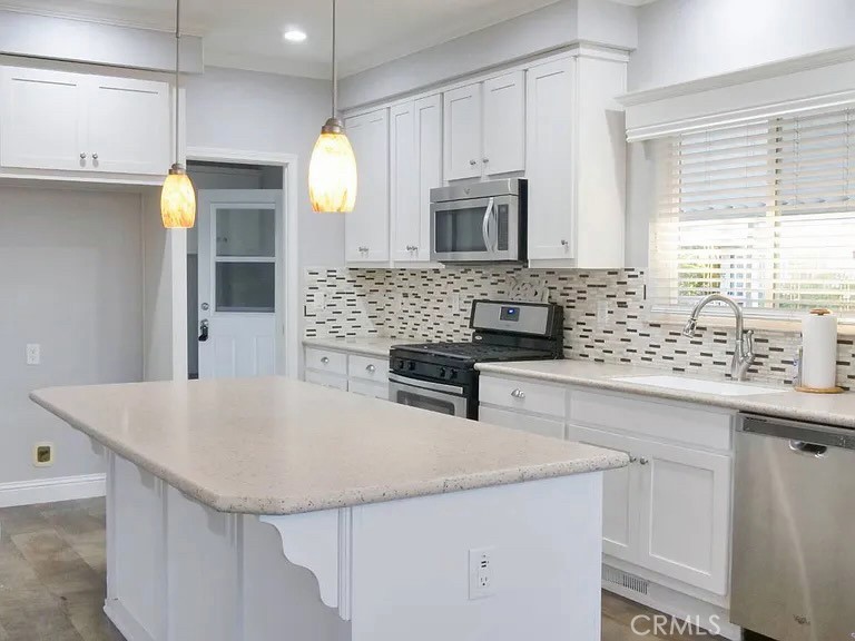 16444 Bolsa Chica Street 137