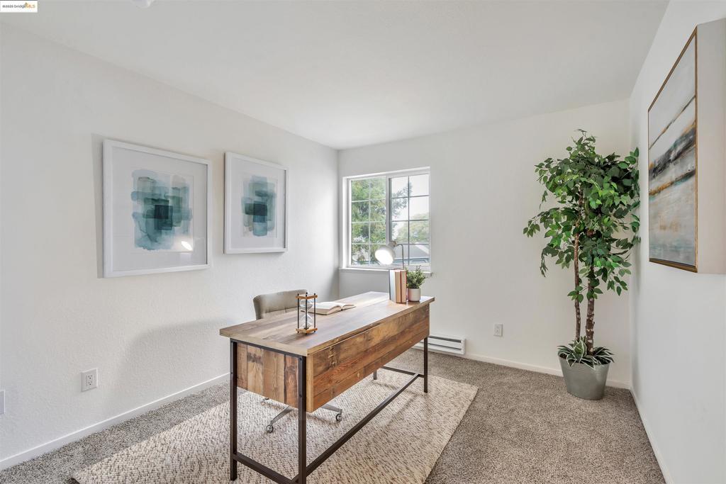 BRIDGEPORT - Residential
