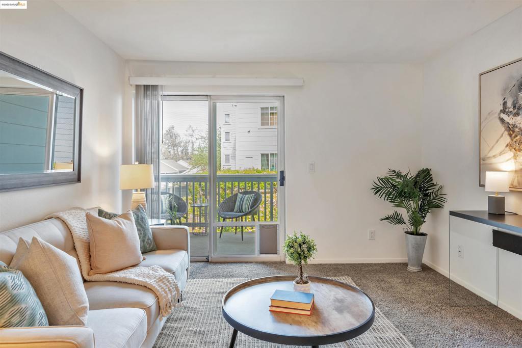 BRIDGEPORT - Residential