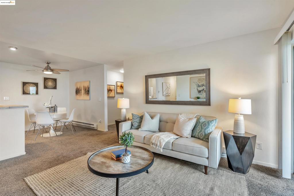 BRIDGEPORT - Residential
